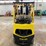 2018-hyster-s50ft-image-6