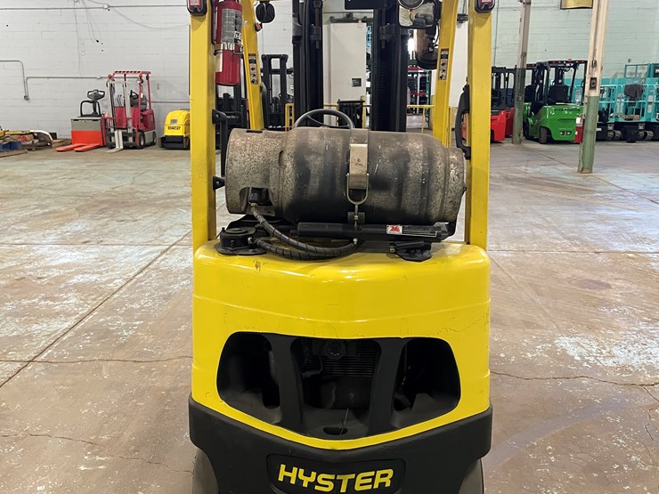 2018-hyster-s50ft-image-6