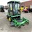 john-deere-1435-image-3