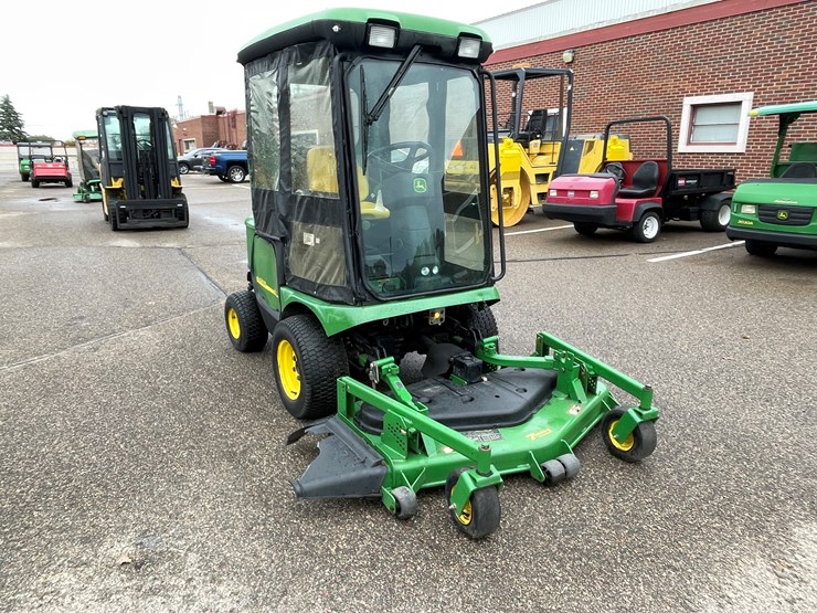 john-deere-1435-image-3