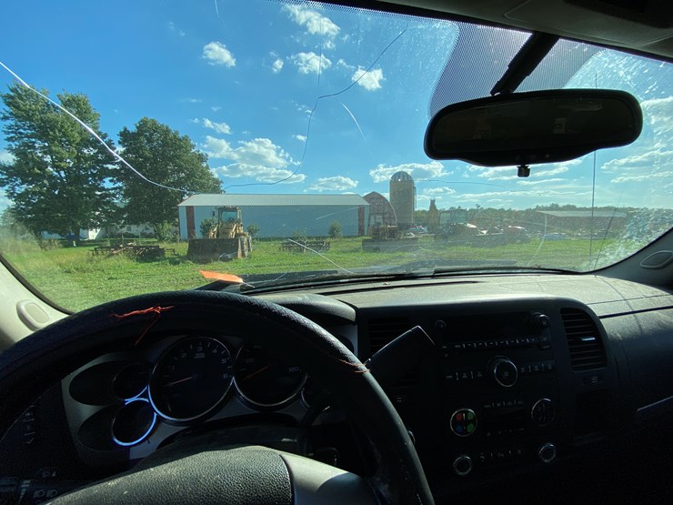 2010-gmc-sierra-1500-image-56