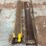 #7216-•-forklift-pallet-fork-extensions-image-4
