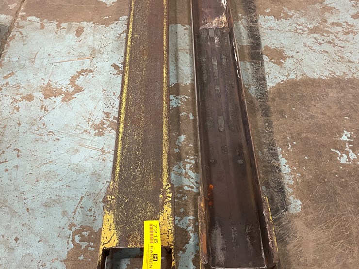 #7216-•-forklift-pallet-fork-extensions-image-4