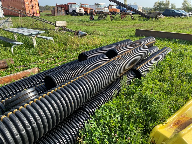 #1634-•-(12)-sections-of-culvert-image-5