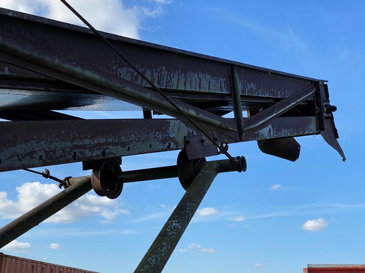 #1622-•-john-deere-hay-elevator-image-22
