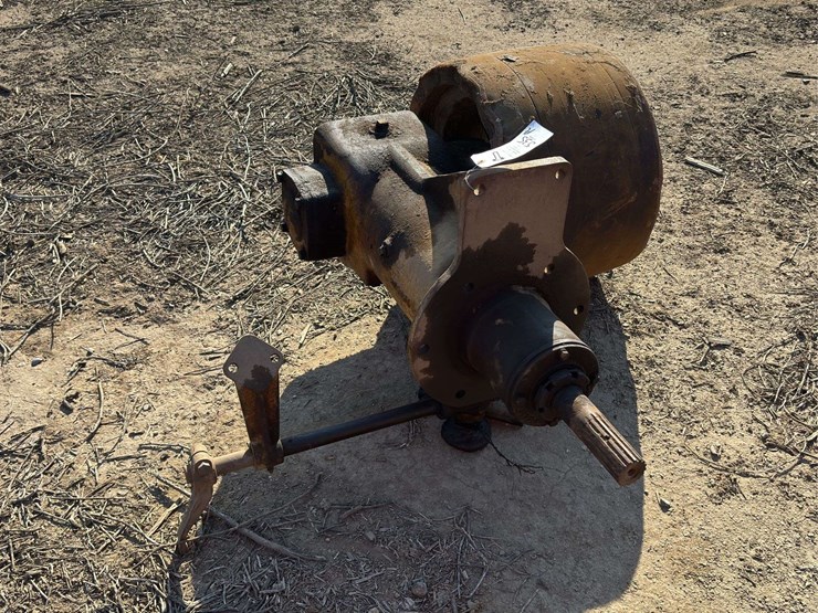 caterpillar-d7-image-15