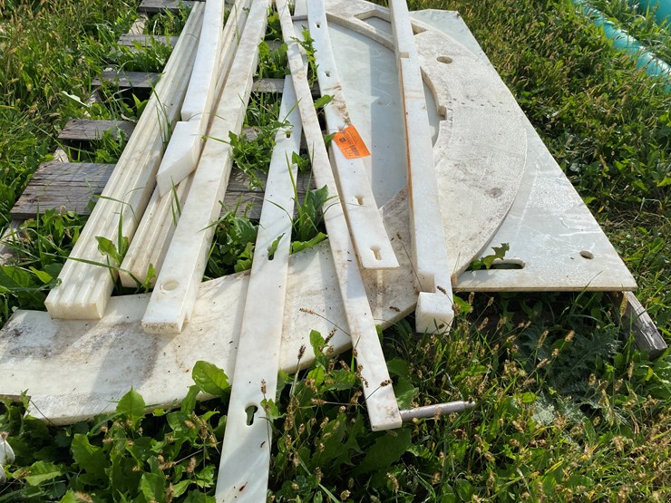 #1671-•-poly-top-pieces-image-7