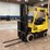 #5561-•-2006-hyster-50-fortis-lp-forklift-image-1
