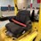 #5554-•-2017-hyster-50-fortis-lp-forklift-image-17