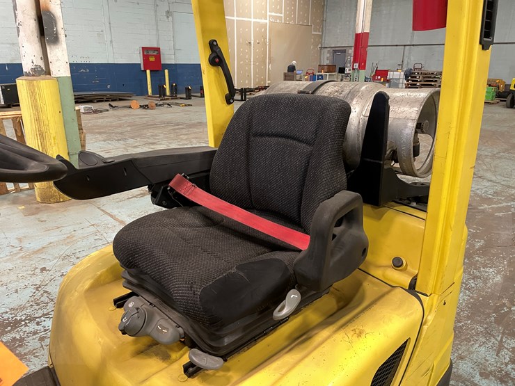 #5554-•-2017-hyster-50-fortis-lp-forklift-image-17