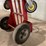 #7257-•-heavy-duty-4-wheeled-hand-cart-image-8