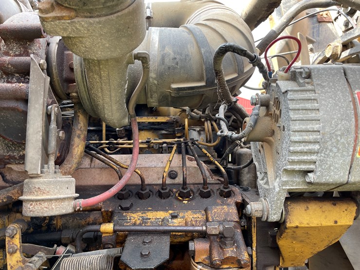 1992-caterpillar-3306-image-58