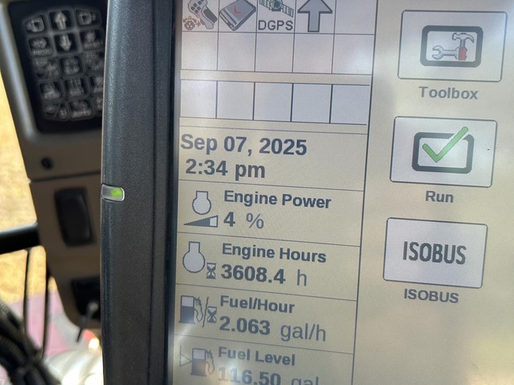 2013-case-ih-steiger-600-quadtrac-image-90