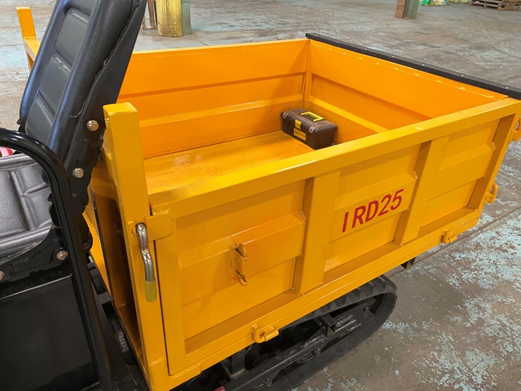 #5563-•-2024-ird-25-crawler-dumper-image-24