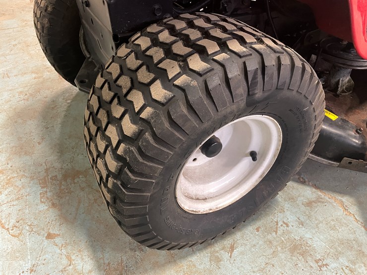 #7236-•-poulan-pro-xt-42"-riding-mower,-needs-head-gasket-image-26