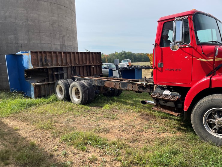 1992-caterpillar-3306-image-68