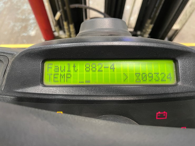 2018-hyster-s50ft-image-25