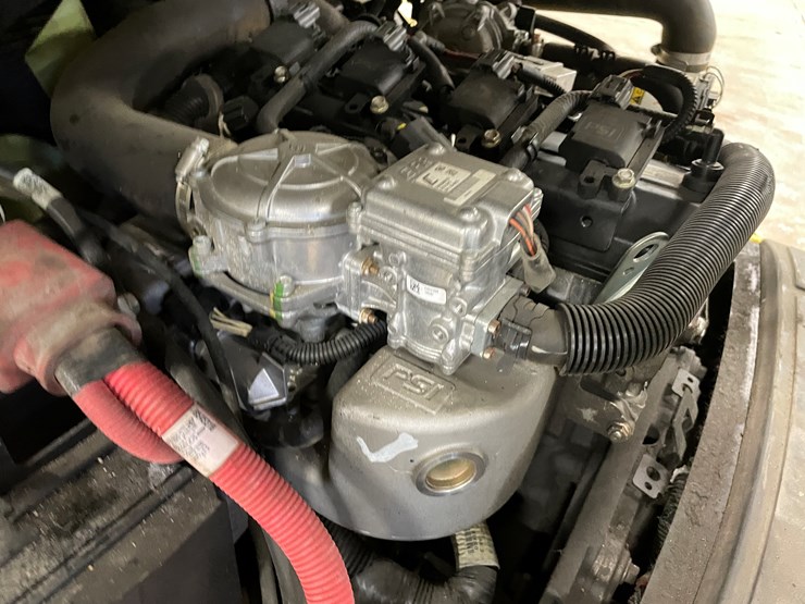 #5561-•-2006-hyster-50-fortis-lp-forklift-image-46