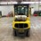 #5564-•-2013-hyster-50-fortis-lp-forklift-image-6