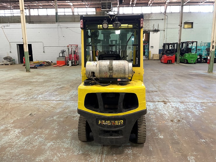 #5564-•-2013-hyster-50-fortis-lp-forklift-image-6
