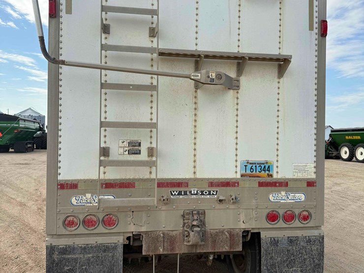 1997-wilson-hopper-image-3