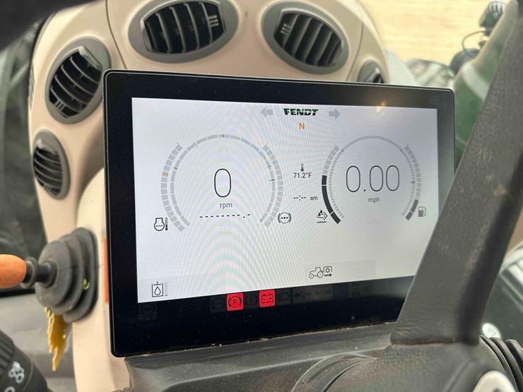 2022-fendt-1050-vario-image-18
