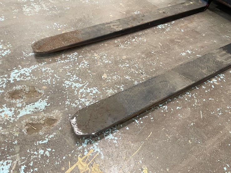 #5561-•-2006-hyster-50-fortis-lp-forklift-image-10