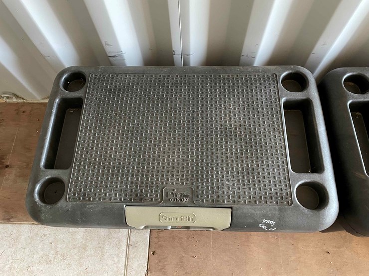 #1614-•-(2)-poly-tool-boxes-image-10