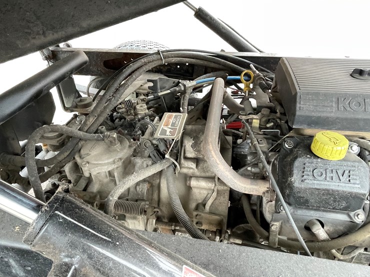 toro-workman-3100-image-18