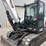 2019-bobcat-e85-image-10