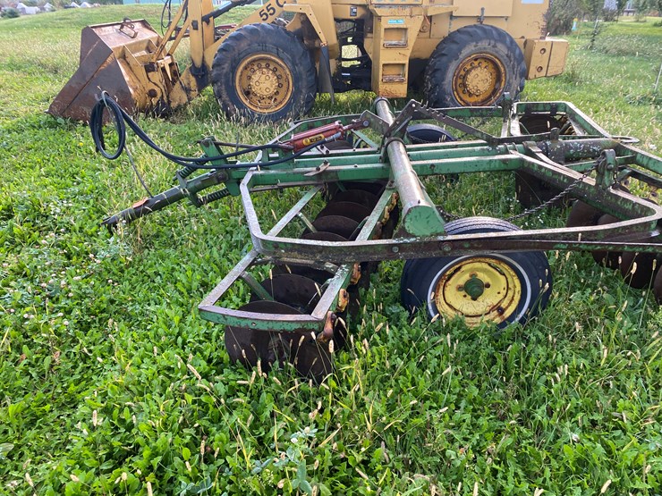 #1627-•-12'-disc-image-13