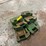 #7217-•-(6)-john-deere-compact-tractor-weights-image-5