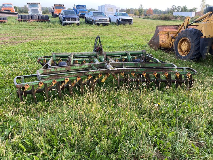 #1627-•-12'-disc-image-9