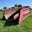 #1617-•-18.5'-steel-dump-box-image-5