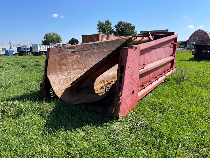 #1617-•-18.5'-steel-dump-box-image-5
