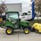 john-deere-1025r-image-6