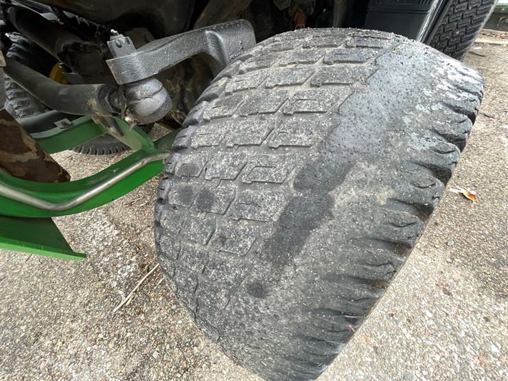 john-deere-1575-image-36