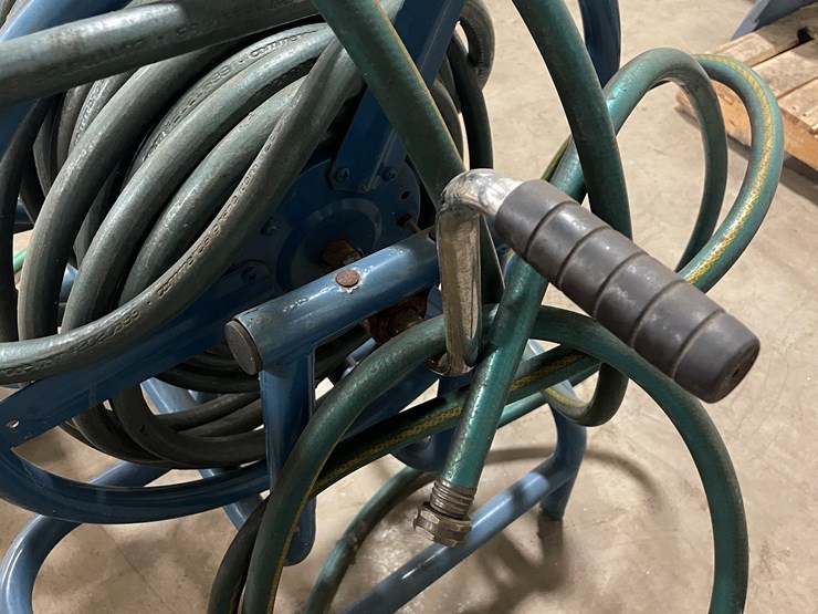 #7255-•-jackson-garden-hose-reel-cart-image-5