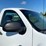 #1598-•-2010-chevy-silverado-1500-regular-cab-pickup-truck-(no-title)-image-39