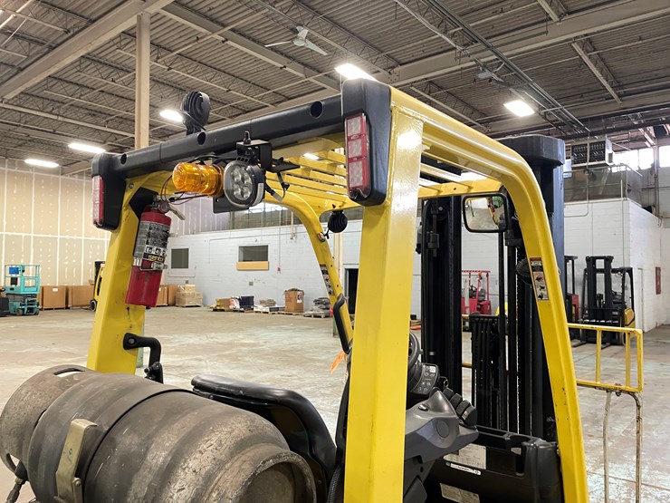 2018-hyster-s50ft-image-29