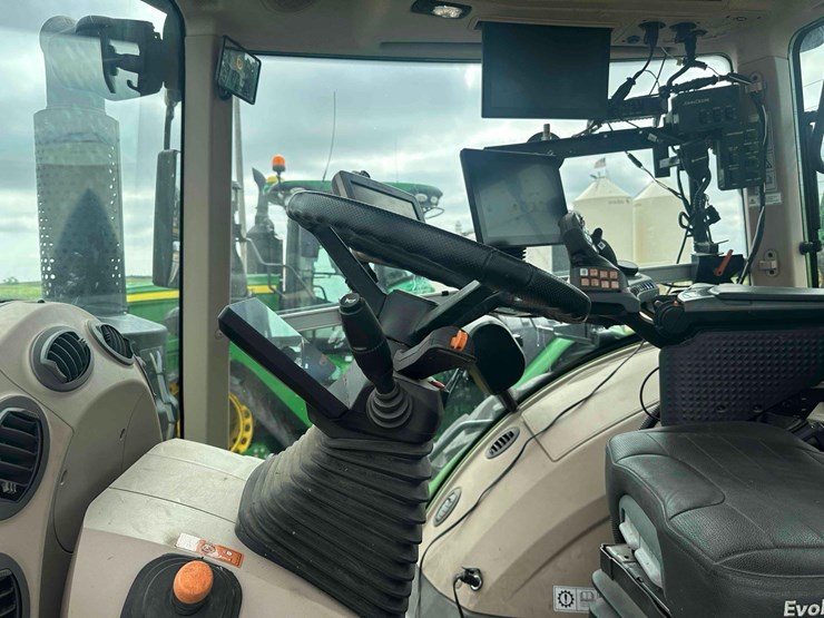 2022-fendt-1050-vario-image-21