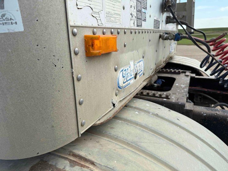 1997-wilson-hopper-image-6