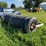 #1625-•-homemade-roller-compactor-image-4