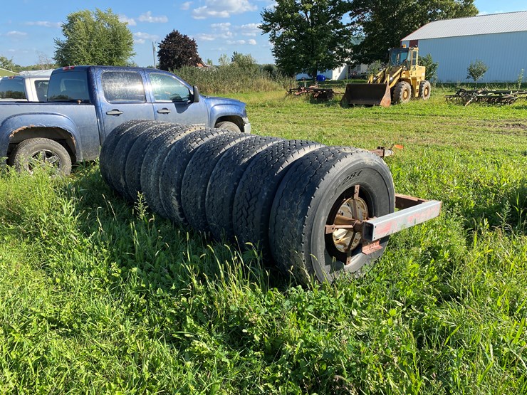 #1625-•-homemade-roller-compactor-image-4