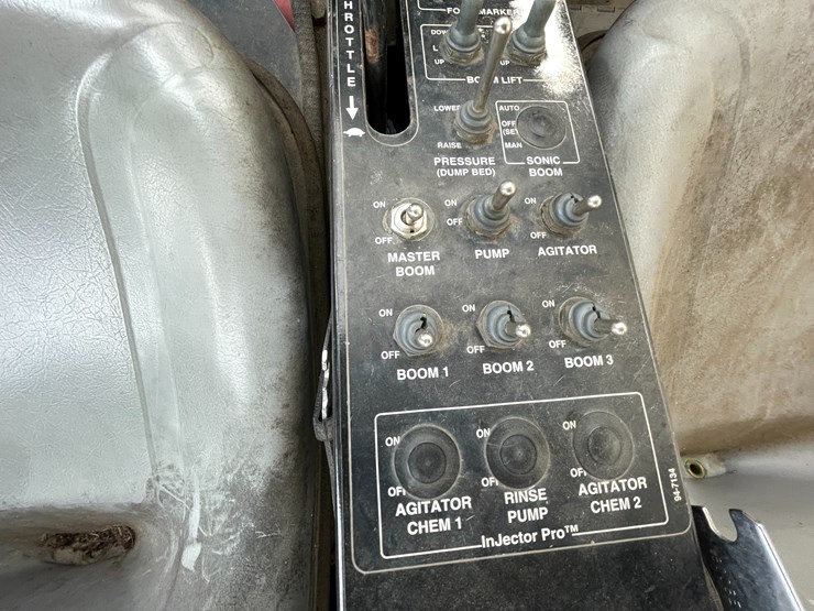 toro-multi-pro-5500-image-16