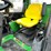 john-deere-1435-image-19