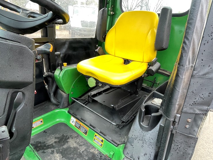 john-deere-1435-image-19
