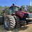 2011-case-ih-steiger-600-hd-image-8