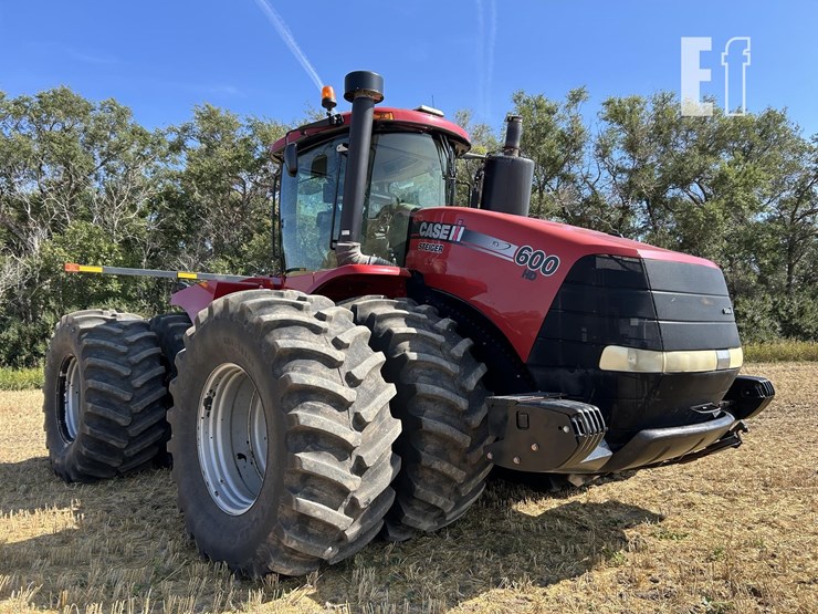 2011-case-ih-steiger-600-hd-image-8