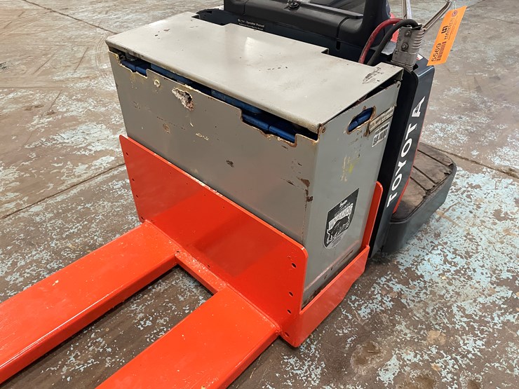 toyota-8hbe30-image-11